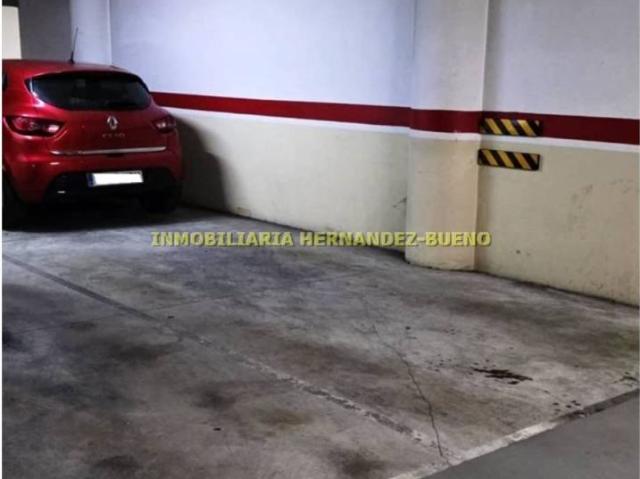 Inmueble en Venta en Salamanca