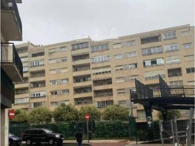 Inmueble en Venta en Salamanca