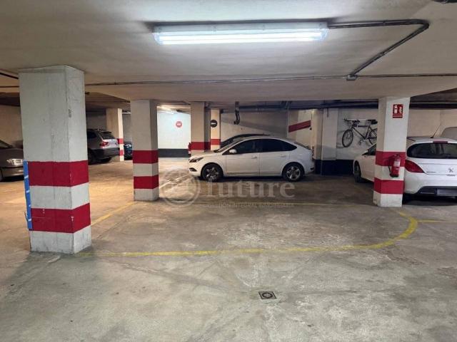 Inmueble en Venta en Salamanca