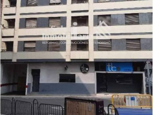 Inmueble en Venta en Salamanca