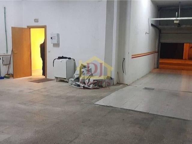 Inmueble en Venta en Salamanca
