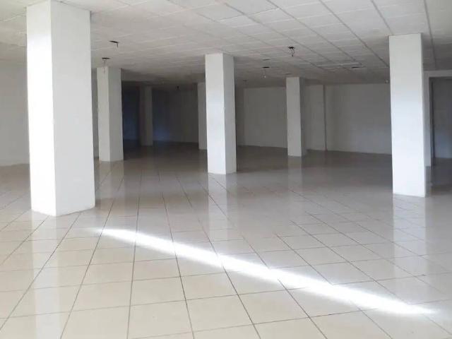 Inmueble en Venta en Salamanca