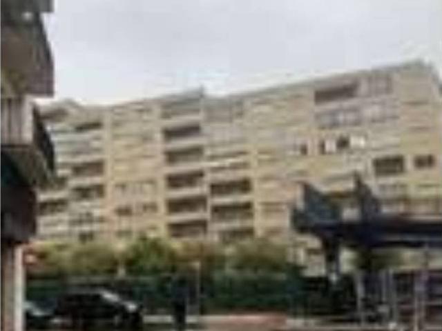 Inmueble en Venta en Salamanca