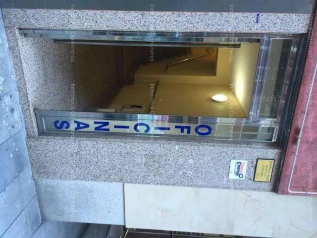 Inmueble en Venta en Salamanca