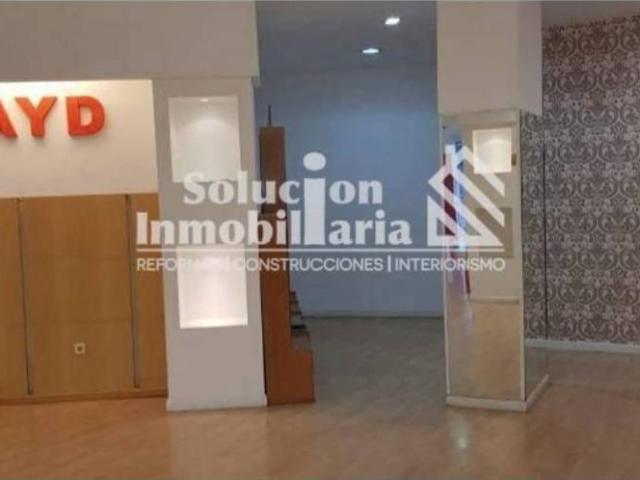 Inmueble en Venta en Salamanca