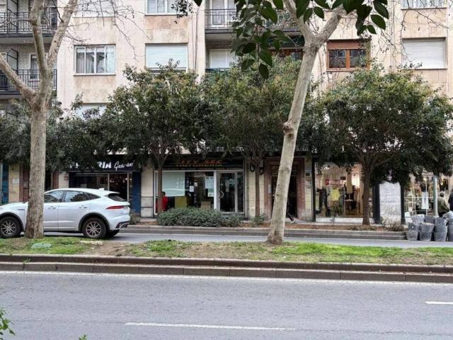 Inmueble en Venta en Salamanca