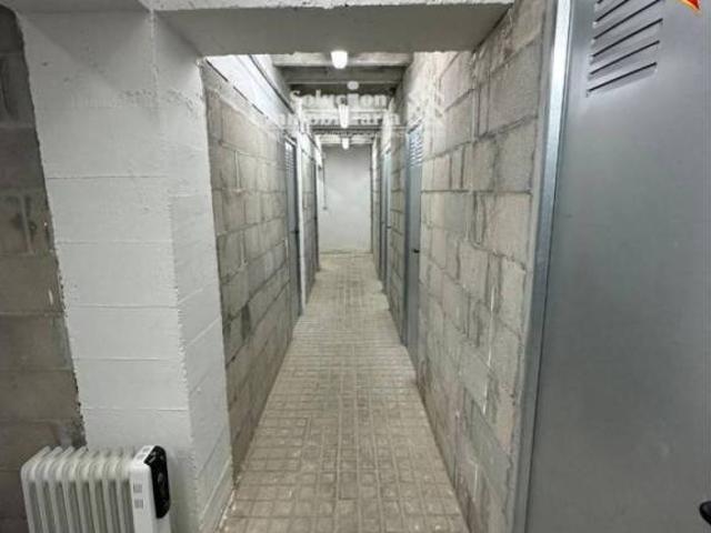 Inmueble en Venta en Salamanca