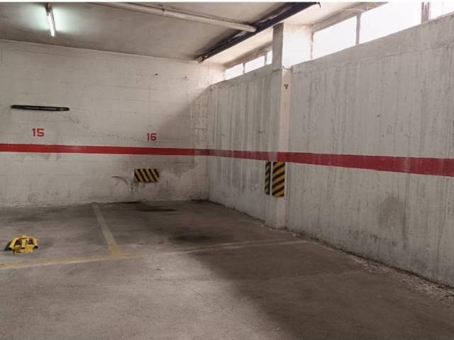 Inmueble en Venta en Salamanca