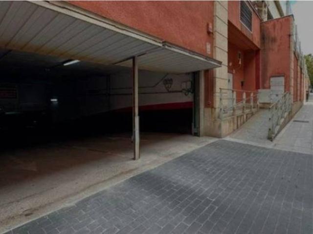 Inmueble en Venta en Salamanca