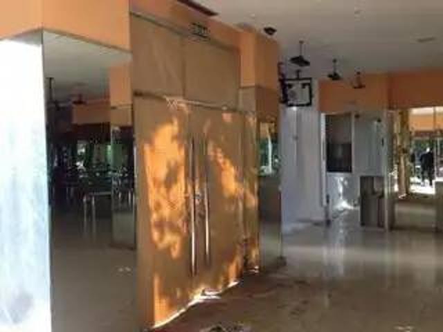 Inmueble en Venta en Salamanca