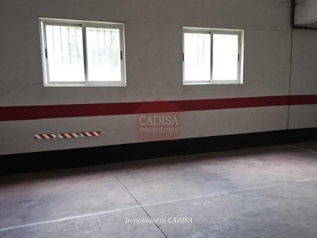Inmueble en Venta en Salamanca