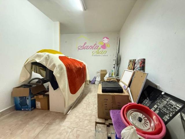 Inmueble en Venta en Salamanca