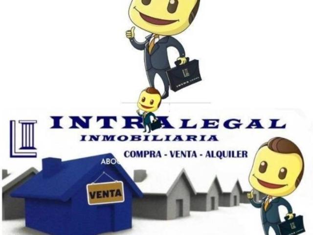 Inmueble en Venta en Salamanca