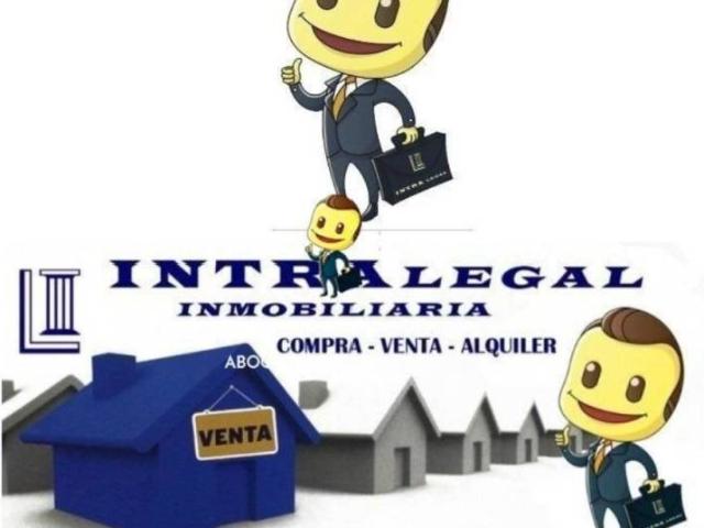 Inmueble en Venta en Salamanca