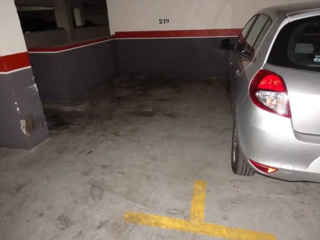 Inmueble en Venta en Salamanca