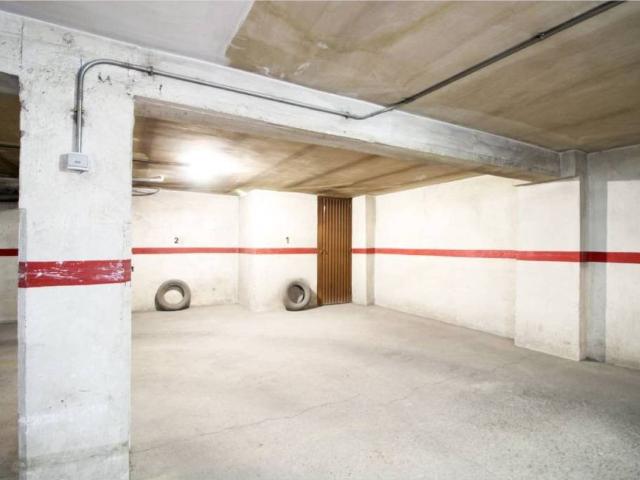 Inmueble en Venta en Salamanca