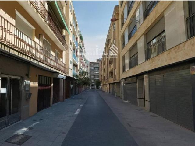 Inmueble en Venta en Salamanca