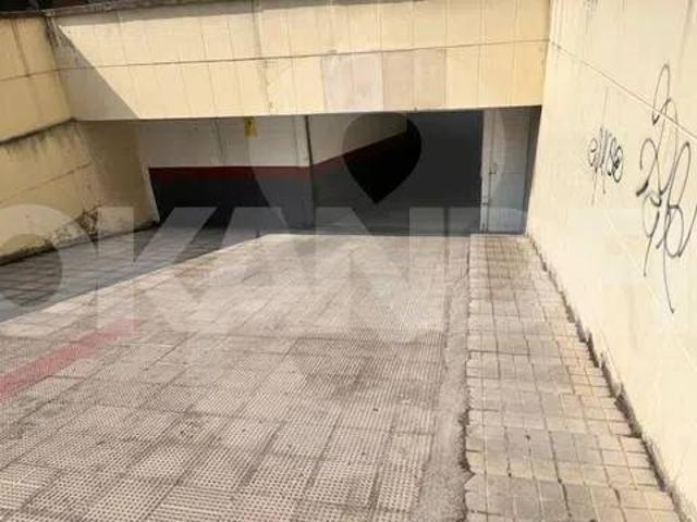 Inmueble en Venta en Salamanca