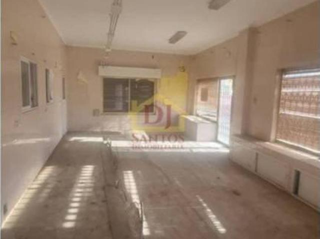 Inmueble en Venta en Salamanca