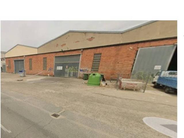 Inmueble en Venta en Salamanca