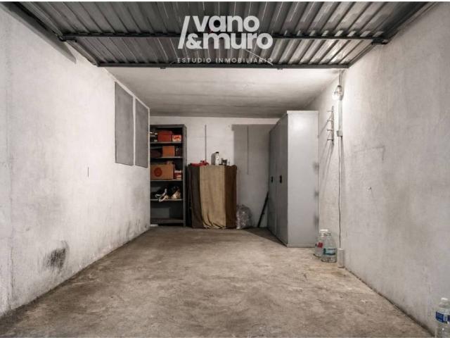 Inmueble en Venta en Salamanca