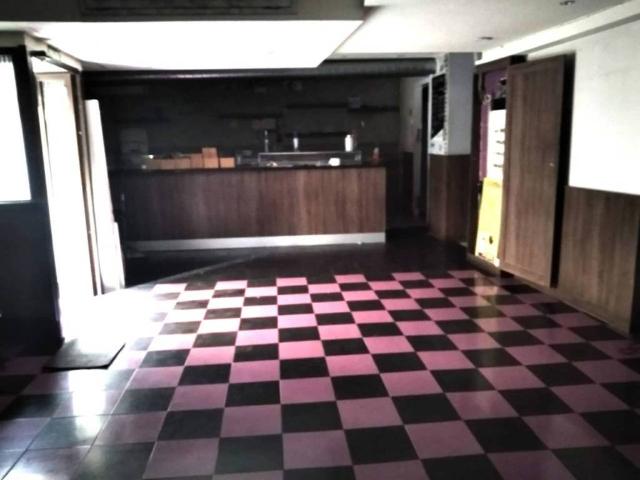 Inmueble en Venta en Salamanca
