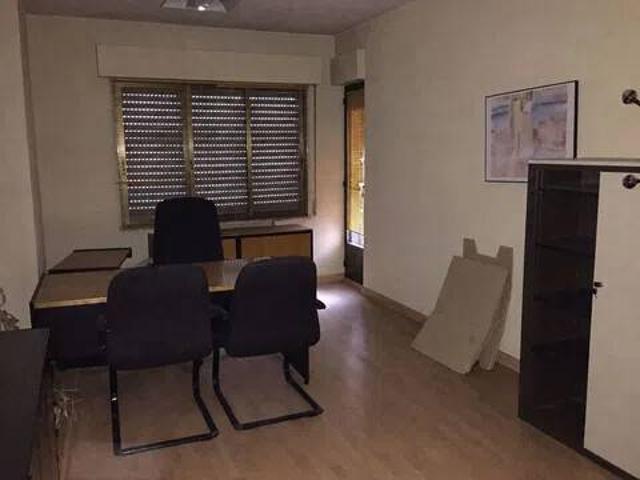 Inmueble en Venta en Salamanca