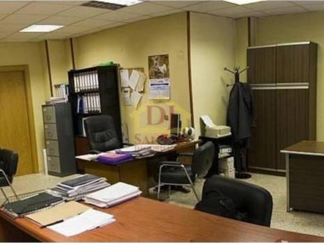 Inmueble en Venta en Salamanca