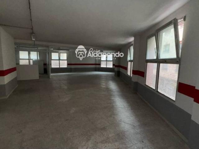 Inmueble en Venta en Salamanca