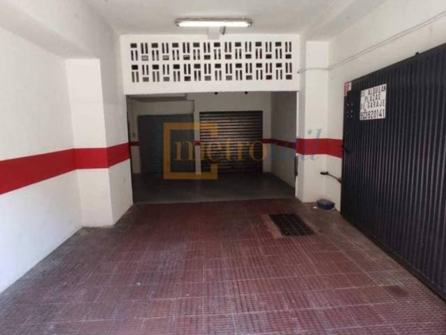 Inmueble en Venta en Salamanca