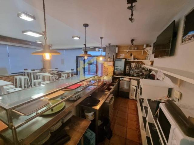 Inmueble en Venta en Salamanca
