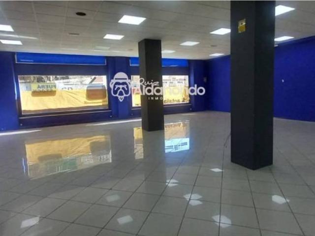 Inmueble en Venta en Salamanca