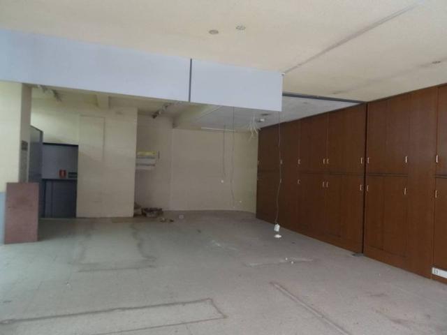 Inmueble en Venta en Salamanca