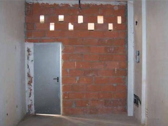 Inmueble en Venta en Salamanca