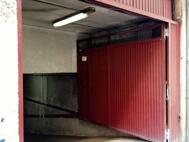 Inmueble en Venta en Salamanca