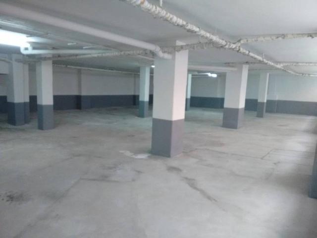 Inmueble en Venta en Salamanca