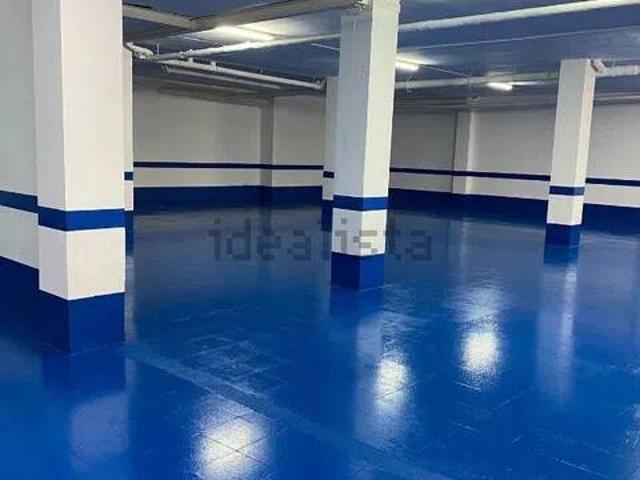 Inmueble en Venta en Salamanca