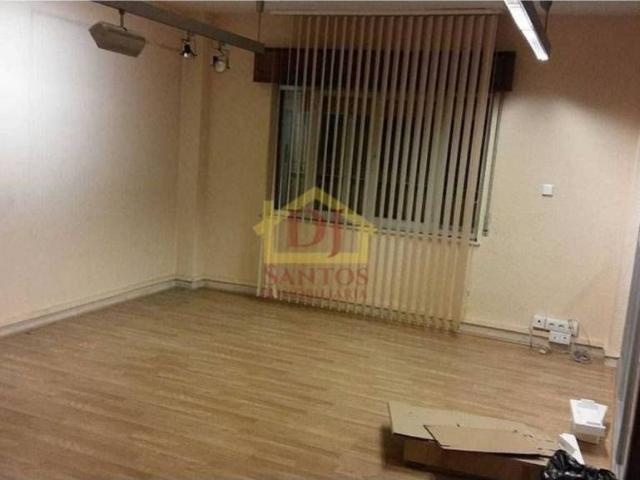 Inmueble en Venta en Salamanca