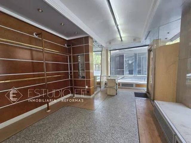 Inmueble en Venta en Salamanca