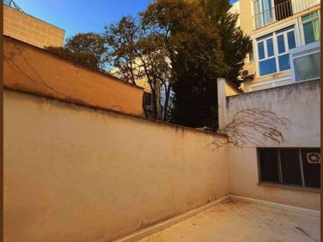 Inmueble en Venta en Salamanca