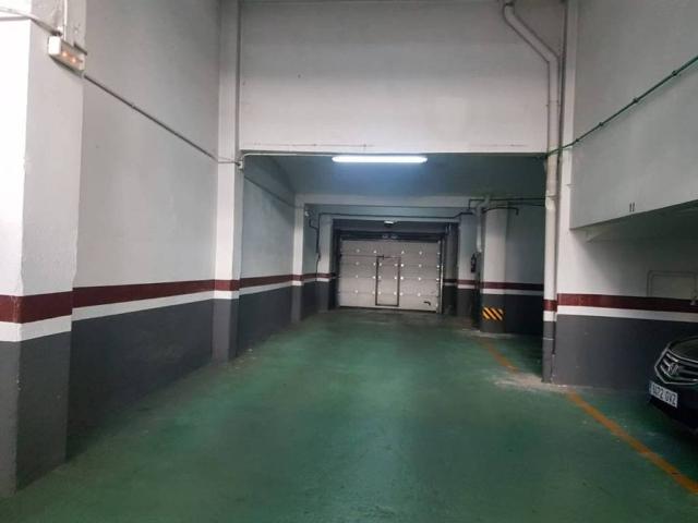 Inmueble en Venta en Salamanca