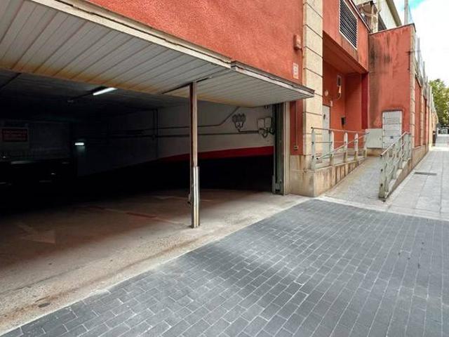 Inmueble en Venta en Salamanca
