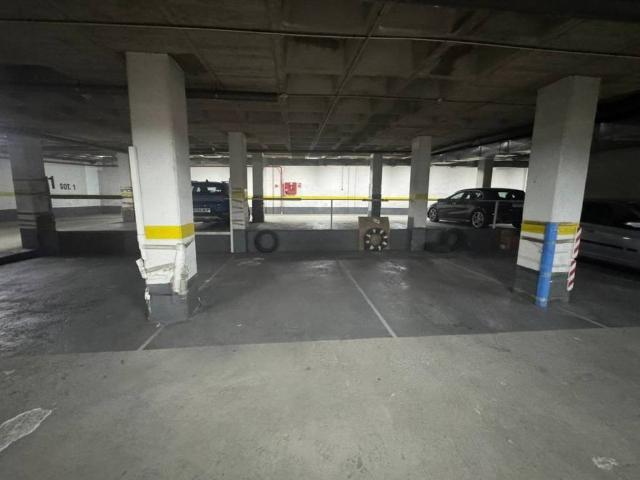 Inmueble en Venta en Salamanca
