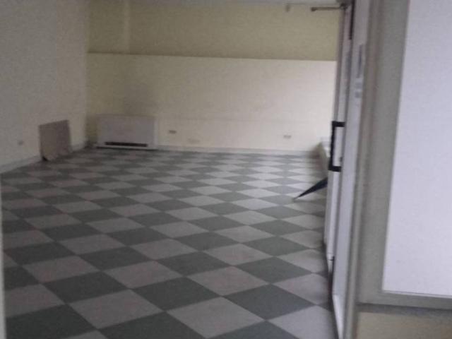 Inmueble en Venta en Salamanca