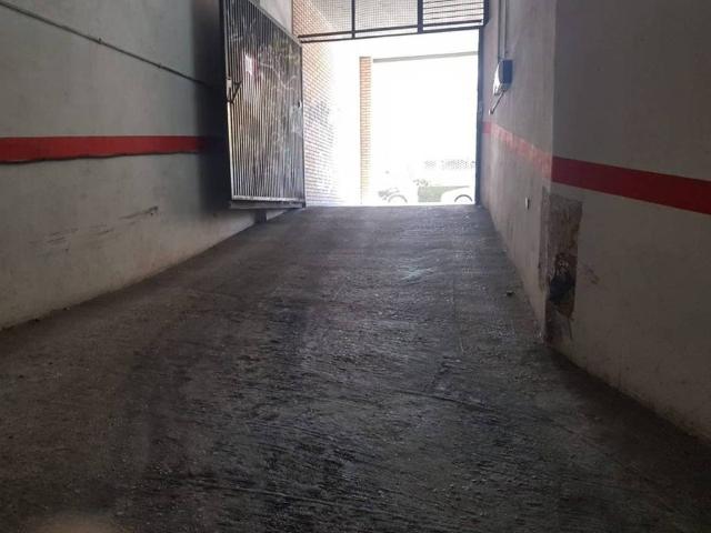 Inmueble en Venta en Salamanca
