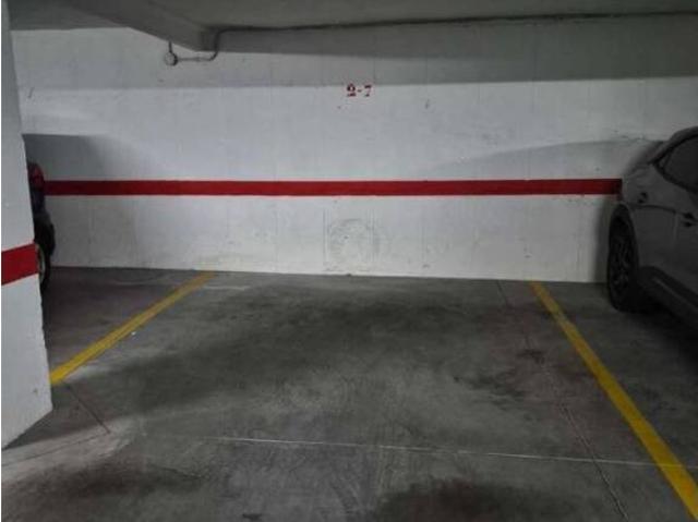 Inmueble en Venta en Salamanca