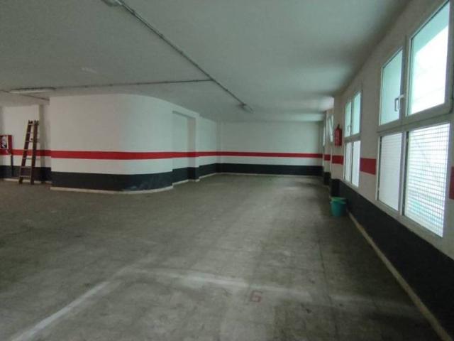 Inmueble en Venta en Salamanca