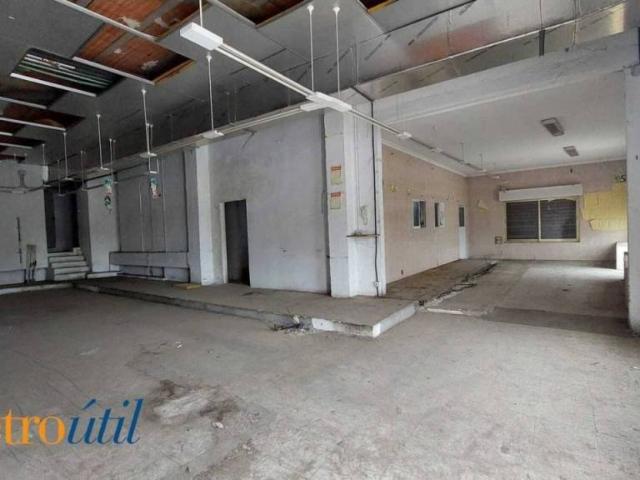 Inmueble en Venta en Salamanca