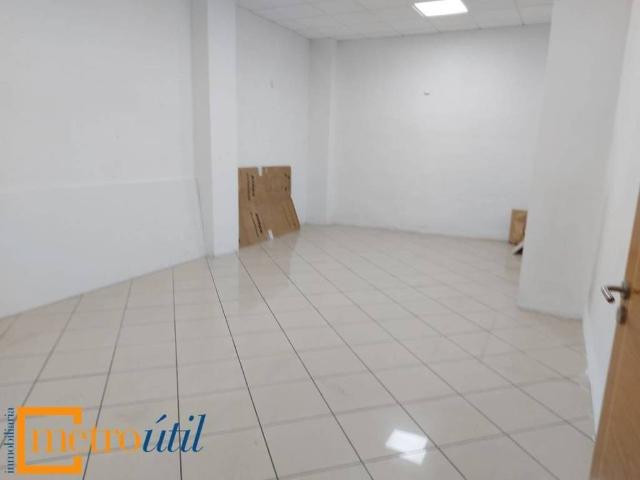 Inmueble en Venta en Salamanca