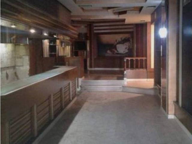 Inmueble en Venta en Salamanca